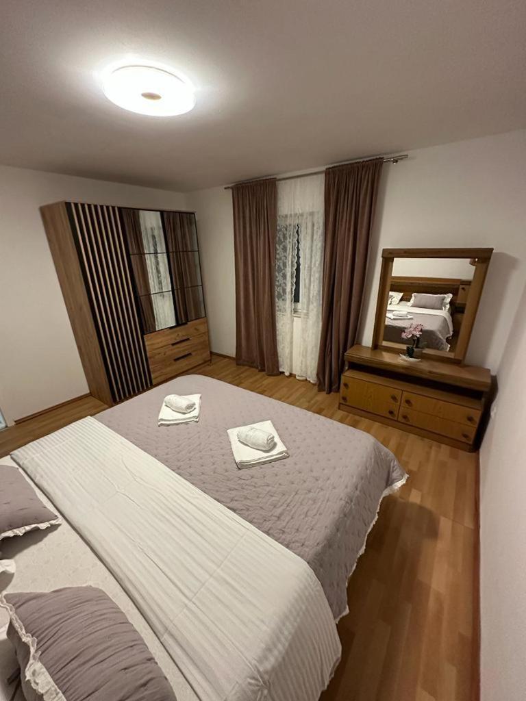 Villa Green Hill, Cista Velika, Imotski Omiš Екстериор снимка