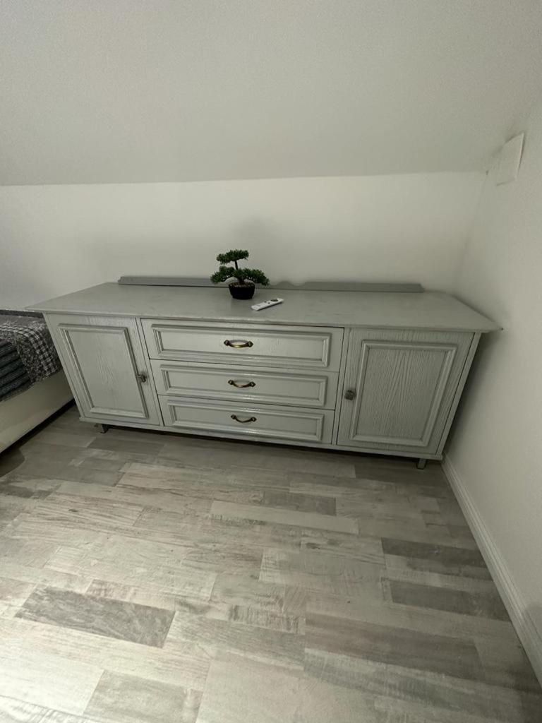 Villa Green Hill, Cista Velika, Imotski Omiš Екстериор снимка